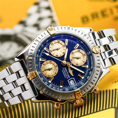 breitling chronomat vitesse automatic|breitling chronometre automatic price.